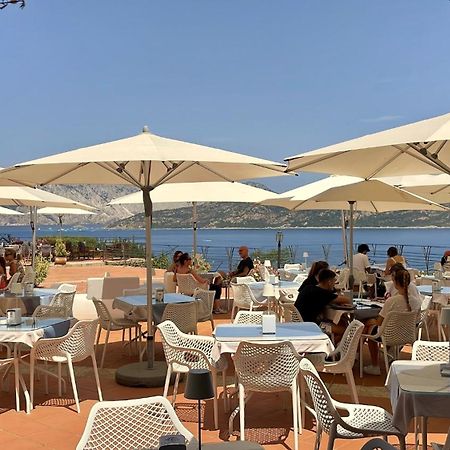 San Teodoro Punta Est Delizioso Monolocale Vista Mare Apartment Екстериор снимка